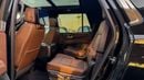 Chevrolet Tahoe HIGH COUNTRY American Specs 0Kms 6.2L V8