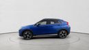 Mitsubishi Eclipse Cross GLS HIGH LINE | Guaranteed Warranty | 0 Down Payment
