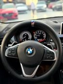 BMW X1 XDRIVE20I sDrive20i Korean Specs
