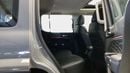 Tank 300 CHALLENGER | Guaranteed Warranty | 0 Down Payment