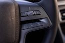 BYD Song L STANDARD