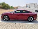 Dodge Charger GT