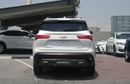 Chevrolet Captiva PREMIER