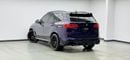 BMW X5 M50i EXCLUSIVE 2021 BMW X5 M50i, Warranty, 2028 BMW Service Pack, Full BMW Service History, Fully Loaded, GCC