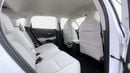 Honda ZR-V LX | Guaranteed Warranty | 0 Down Payment