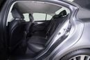 Infiniti Q50 LUXE 3.0