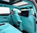 Bentley Bentayga S 2023 Bentley Bentayga S, Warranty, Full Bentley Service History, European Specs.