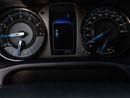 Toyota Hilux ADVENTURE