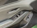 BYD Qin L DM-i