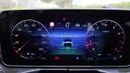 Mercedes Benz CLE200 EQ Boost 2.0T RWD 2026 With 3 years Or 100K km Warranty