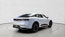 Toyota Crown PLATINUM | Guaranteed Warranty | 0 Down Payment