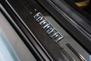 Ferrari GTC4 LUSSO T, Carbon Interior Pack, Passenger Display, Panoramic Roof, GCC Specs!!