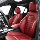 ألفا روميو جوليا VELOCE 1,724 درهم إماراتي شهرياً • بدون دفعة أولى • ألفا روميو جوليا فيلوسي • ضمان وعقد خدمة من الوكالة
