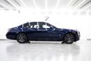 Rolls Royce Ghost BALCK BADGE | GCC | UNDER WARRANTY AND SERVICE CONTRACT