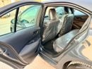 Toyota Corolla 2025 Toyota Corolla Low mileage 230 only push start alloy rim wireless chager
