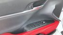 Toyota Camry SPORT | Guaranteed Warranty | 0 Down Payment