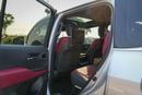 Toyota Land Cruiser VXR 3.5 TWIN TURBO HYBRID 2026!! GCC SPECS