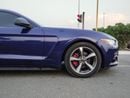 Ford Mustang STANDARD Good condition