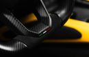 Lamborghini Revuelto 6.5L V12 Naturally Aspirated Engine + eMotor