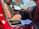 GAC GS3 GE 380/- Monthly l GCC I Sunroof, Full Option l Accident Free