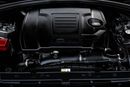 لاند روفر رينج روفر فيلار P250 R-Dynamic | 2,644 P.M | 0% Downpayment | Fantastic Condition!