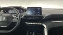 Peugeot 3008 ACTIVE PLUS | Guaranteed Warranty | 0 Down Payment