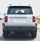 Toyota Prado ALL ROUNDER G
