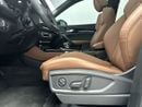 Audi Q5 40 TFSI S-LINE quattro 249hp (Ref# 70795)