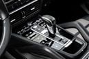 Porsche Cayenne GTS Coupe Cayenne GTS | 6,855 P.M | 0% Downpayment | UNDER WARRANTY!