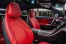 Mercedes Benz CLE200 CLE 200 AMG | 4,700 P.M | 0% Downpayment | 2029 WARRANTY & SERVICE