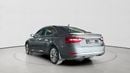 Skoda Superb AMBITION | Guaranteed Warranty | 0 Down Payment