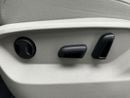Volkswagen Teramont COMFORTLINE Teramont Trendline 2.0L | 7 Seats | Remote Start | Keyless Access | Front Assist
