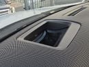 Cadillac Escalade SPORT PLATINUM Cadillac Escalade 6.2L Petrol V8 4WD Sport Black Color 2026 Model