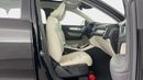Volvo XC40 MOMENTUM | Guaranteed Warranty | 0 Down Payment