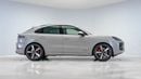 Porsche Cayenne GTS