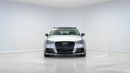 Audi RS3 STANDARD