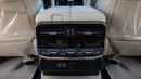 Toyota Land Cruiser VXR 4.0L A/T Petrol | 2026 | For Local Price +10%