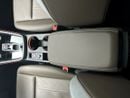 Audi A3 35 TFSI S-LINE 1.4L Sedan 150hp (Ref# 43072)