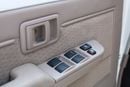 Toyota Land Cruiser 70 LC76 LX
