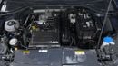Volkswagen T-ROC R-LINE 2023 | AED 1005/Month | 0 DP | 30 Day Return | Warranty | Service History