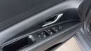Hyundai Elantra SMART | Guaranteed Warranty | 0 Down Payment