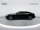 أودي A5 40 TFSI ADVANCED SPORTBACK (Ref# 060344)