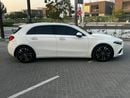 Mercedes Benz A200 PREMIUM PLUS