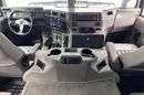 Hummer H1 STANDARD 2002 Hummer H1, Apple CarPlay, Android Auto, Excellent Condition, American Specs