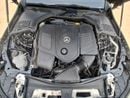 Mercedes Benz C300 STANDARD