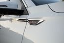 Chery Tiggo 8 Pro Max COMFORT