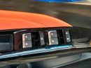 Changan X5 Plus Chinese Specifications