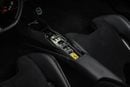 Ferrari SF90 SPIDER Fully Modified By Novitech Clean title Low mileage 2key no accident no paint Covered PPF