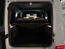 Mercedes Benz EQG G580 Brand New EXPORT PRICE