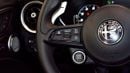 Alfa Romeo Stelvio VELOCE Flash Sale | 11th to 13th Sept | 2022 | 0% DP |AED 1,532/Month | Gargash Warranty and Service